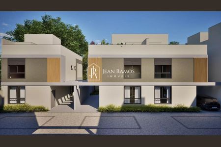 20_photo/94dcfa96a9.23351eba74f1df34-ATLAS-95b027e7-c8b7-4a80-be8f-17559b5712bf.jpg de casa à venda com 3 quartos, 121m² em Uberaba, Curitiba