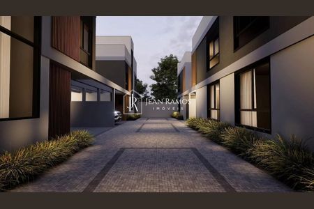 32_photo/94dcfa96a9.23351eba74f1df34-ATLAS-9880064c-ec40-4a5d-8cee-67272b77cf45.jpg de casa à venda com 3 quartos, 121m² em Uberaba, Curitiba