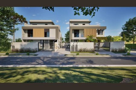 16_photo/94dcfa96a9.23351eba74f1df34-ATLAS-db256802-591f-47c8-8e3e-cf87c2d1eb8c.jpg de casa à venda com 3 quartos, 121m² em Uberaba, Curitiba