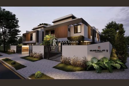 3_photo/94dcfa96a9.23351eba74f1df34-ATLAS-db805e5a-88a5-4c4a-ac91-42f2d54be8f3.jpg de casa à venda com 3 quartos, 121m² em Uberaba, Curitiba