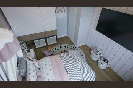 15_photo/94dcfa96a9.2f15d505e37c7ac5-ATLAS-0ddb6342-4ed9-4b45-98c5-b44582e04592.jpg de casa à venda com 3 quartos, 130m² em Uberaba, Curitiba