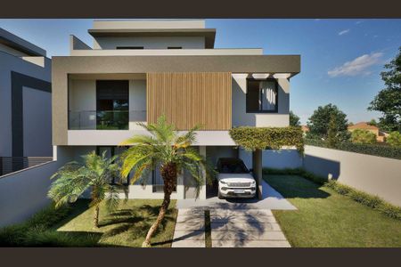 4_photo/94dcfa96a9.2f15d505e37c7ac5-ATLAS-11e0c036-fb01-4930-9e65-5860f37df6bb.jpg de casa à venda com 3 quartos, 130m² em Uberaba, Curitiba