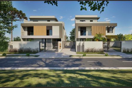 22_photo/94dcfa96a9.2f15d505e37c7ac5-ATLAS-29aaf759-2e25-4b40-8a3e-da6342712ac0.jpg de casa à venda com 3 quartos, 130m² em Uberaba, Curitiba