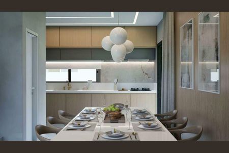 10_photo/94dcfa96a9.2f15d505e37c7ac5-ATLAS-2c3d08a9-5d47-4d22-85ef-025c10cfa582.jpg de casa à venda com 3 quartos, 130m² em Uberaba, Curitiba