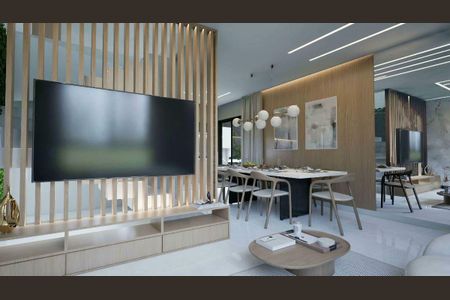 11_photo/94dcfa96a9.2f15d505e37c7ac5-ATLAS-3b47205f-20cf-4568-ad04-eb9a4b9fa513.jpg de casa à venda com 3 quartos, 130m² em Uberaba, Curitiba