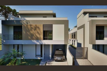 7_photo/94dcfa96a9.2f15d505e37c7ac5-ATLAS-41268db2-73ca-4b7f-b92a-41118c97c637.jpg de casa à venda com 3 quartos, 130m² em Uberaba, Curitiba