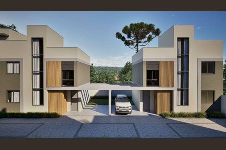 6_photo/94dcfa96a9.2f15d505e37c7ac5-ATLAS-4a500afe-6626-46cb-8eae-8ecbd95171eb.jpg de casa à venda com 3 quartos, 130m² em Uberaba, Curitiba