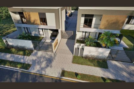 5_photo/94dcfa96a9.2f15d505e37c7ac5-ATLAS-9ef52d7e-6cb9-4349-9e95-ef41f2f38fe5.jpg de casa à venda com 3 quartos, 130m² em Uberaba, Curitiba