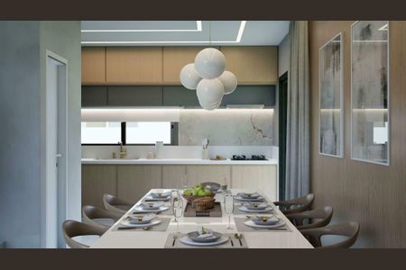 19_photo/94dcfa96a9.2f15d505e37c7ac5-ATLAS-c3e16427-055e-4517-aca2-2c33aa8c87ac.jpg de casa à venda com 3 quartos, 130m² em Uberaba, Curitiba