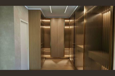 23_photo/94dcfa96a9.2f15d505e37c7ac5-ATLAS-ccda79a9-adfa-43a6-b745-5b02e262cf0f.jpg de casa à venda com 3 quartos, 130m² em Uberaba, Curitiba