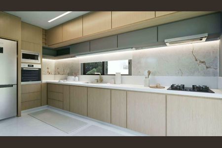 12_photo/94dcfa96a9.2f15d505e37c7ac5-ATLAS-ef137652-0a2c-4044-9c19-973705e01962.jpg de casa à venda com 3 quartos, 130m² em Uberaba, Curitiba