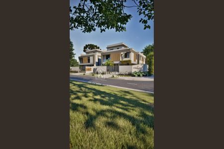 24_photo/94dcfa96ab.ceff8192393c33de-ATLAS-10cbc7dd-89f1-4651-b8cf-89cf98354d33.jpg de casa à venda com 3 quartos, 145m² em Uberaba, Curitiba