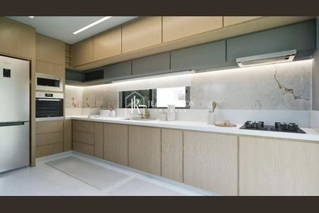 9_photo/94dcfa96ab.ceff8192393c33de-ATLAS-75eee4b5-982e-46d4-8a04-17308a702814.jpg de casa à venda com 3 quartos, 145m² em Uberaba, Curitiba