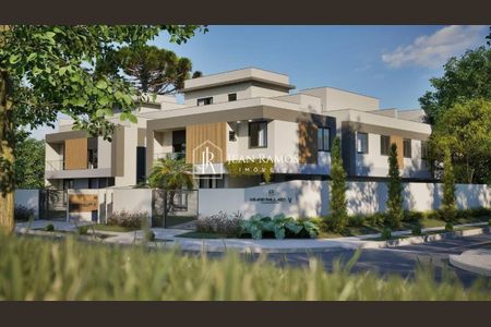 15_photo/94dcfa96ab.ceff8192393c33de-ATLAS-7b645732-c876-46d4-82b9-6e5e10c2a170.jpg de casa à venda com 3 quartos, 145m² em Uberaba, Curitiba