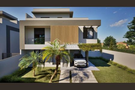 3_photo/94dcfa96ab.ceff8192393c33de-ATLAS-80830010-6b44-4a05-86fe-0f0e598e20d7.jpg de casa à venda com 3 quartos, 145m² em Uberaba, Curitiba