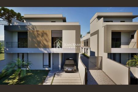 21_photo/94dcfa96ab.ceff8192393c33de-ATLAS-83cb51bc-e123-4c9f-964a-b4cfe683faeb.jpg de casa à venda com 3 quartos, 145m² em Uberaba, Curitiba