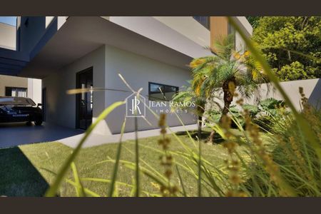 19_photo/94dcfa96ab.ceff8192393c33de-ATLAS-b90f63ef-9871-4f79-8b6c-4005f75720a7.jpg de casa à venda com 3 quartos, 145m² em Uberaba, Curitiba