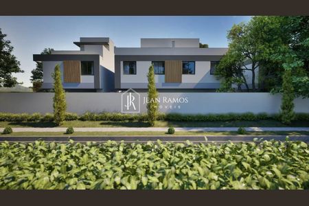 26_photo/94dcfa96ab.ceff8192393c33de-ATLAS-ca1b25a3-b95e-4234-bf2c-30f14809acde.jpg de casa à venda com 3 quartos, 145m² em Uberaba, Curitiba