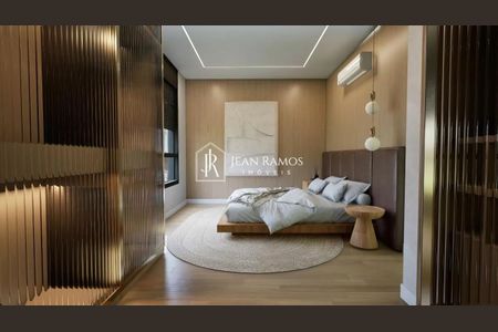 11_photo/94dcfa96ab.ceff8192393c33de-ATLAS-d1cc05a5-c8dc-497b-bc01-0061e78b4323.jpg de casa à venda com 3 quartos, 145m² em Uberaba, Curitiba