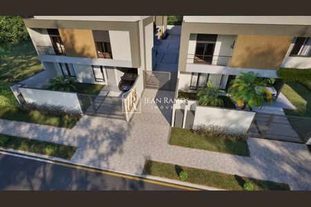 33_photo/94dcfa96ab.ceff8192393c33de-ATLAS-e9013825-e3b2-4057-b379-e88423f58ad9.jpg de casa à venda com 3 quartos, 145m² em Uberaba, Curitiba