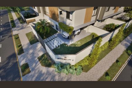 25_photo/94dcfa96ab.ceff8192393c33de-ATLAS-ebcefcf5-bf51-4602-b2dc-0bb641ccd943.jpg de casa à venda com 3 quartos, 145m² em Uberaba, Curitiba