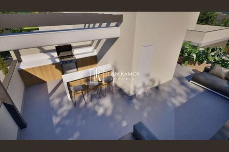 31_photo/94dcfa96ab.f861ecc718bdcbd7-ATLAS-249aa187-ef72-45bf-9ad2-e3db95c9317d.jpg de casa à venda com 3 quartos, 157m² em Uberaba, Curitiba