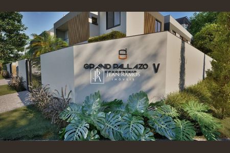 3_photo/94dcfa96ab.f861ecc718bdcbd7-ATLAS-6b64cf1b-a3d3-43dc-bfd7-9fd1afd3e416.jpg de casa à venda com 3 quartos, 157m² em Uberaba, Curitiba