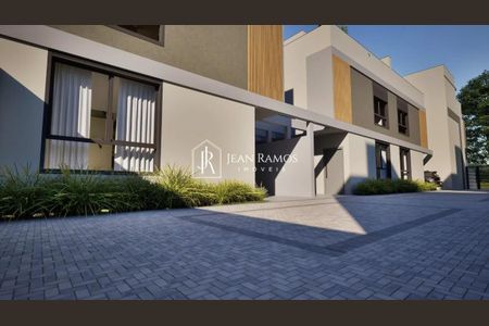 30_photo/94dcfa96ab.f861ecc718bdcbd7-ATLAS-86e874cb-a3c0-427d-b00e-c8865ecf6209.jpg de casa à venda com 3 quartos, 157m² em Uberaba, Curitiba