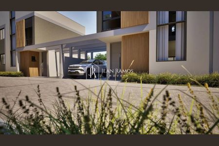 29_photo/94dcfa96ab.f861ecc718bdcbd7-ATLAS-92170dd9-cdff-4cf2-aadd-63b16cd95a32.jpg de casa à venda com 3 quartos, 157m² em Uberaba, Curitiba