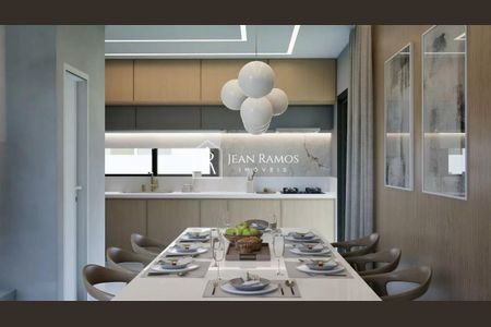 6_photo/94dcfa96ab.f861ecc718bdcbd7-ATLAS-c2686ff1-5391-4d98-9720-70dfbd7a7d7a.jpg de casa à venda com 3 quartos, 157m² em Uberaba, Curitiba