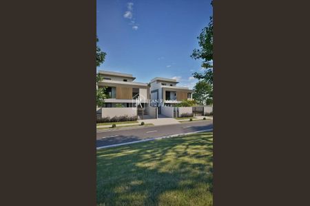 22_photo/94dcfa96ab.f861ecc718bdcbd7-ATLAS-ee395e63-8633-4d5e-b01c-42fb0f869d37.jpg de casa à venda com 3 quartos, 157m² em Uberaba, Curitiba