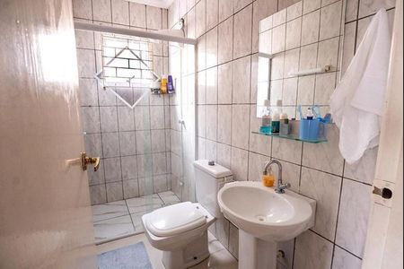 11_photo/94dcfa96b9.0ab48b55ce22f00a-ATLAS-03b776c5-6ac1-44d3-87b8-d2740ba7d594.jpg de casa à venda com 3 quartos, 90m² em Uberaba, Curitiba