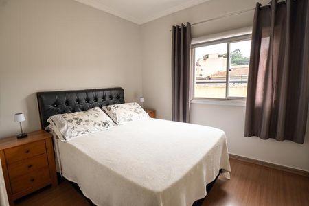 17_photo/94dcfa96b9.0ab48b55ce22f00a-ATLAS-09c403ae-424f-4aa7-9108-2d699ceb1ed5.jpg de casa à venda com 3 quartos, 90m² em Uberaba, Curitiba