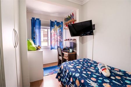 16_photo/94dcfa96b9.0ab48b55ce22f00a-ATLAS-12c6a77b-dbb2-4c37-83bd-02163784f010.jpg de casa à venda com 3 quartos, 90m² em Uberaba, Curitiba