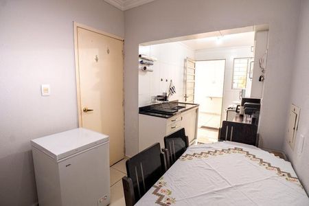 29_photo/94dcfa96b9.0ab48b55ce22f00a-ATLAS-322d742e-d3b1-49fd-bf2e-aab171672ebe.jpg de casa à venda com 3 quartos, 90m² em Uberaba, Curitiba