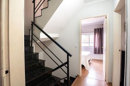 19_photo/94dcfa96b9.0ab48b55ce22f00a-ATLAS-3caee86b-a8e9-4407-a586-25aefa482b9f.jpg de casa à venda com 3 quartos, 90m² em Uberaba, Curitiba