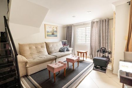 22_photo/94dcfa96b9.0ab48b55ce22f00a-ATLAS-59188c2c-8663-423d-ab9a-c5026bcb15ea.jpg de casa à venda com 3 quartos, 90m² em Uberaba, Curitiba