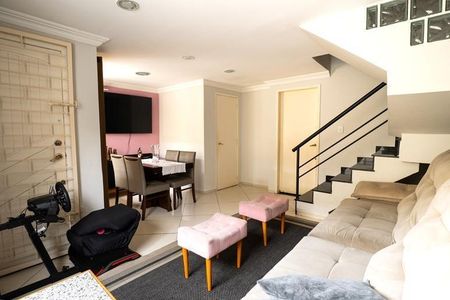 14_photo/94dcfa96b9.0ab48b55ce22f00a-ATLAS-5a90bf75-ab89-4449-b3fd-1db005f3aa81.jpg de casa à venda com 3 quartos, 90m² em Uberaba, Curitiba