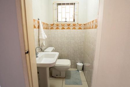 25_photo/94dcfa96b9.0ab48b55ce22f00a-ATLAS-70935c8b-16ed-43ef-9082-7cb8e5012073.jpg de casa à venda com 3 quartos, 90m² em Uberaba, Curitiba