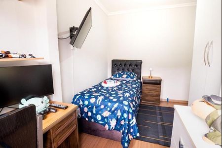 13_photo/94dcfa96b9.0ab48b55ce22f00a-ATLAS-857ee8a9-06ec-4be6-8c10-2b09cc016e80.jpg de casa à venda com 3 quartos, 90m² em Uberaba, Curitiba