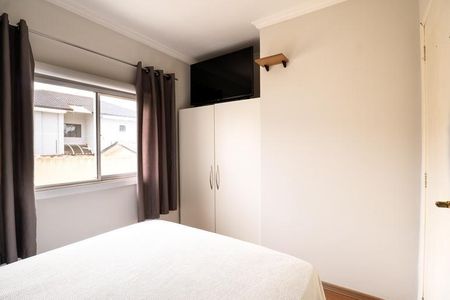 18_photo/94dcfa96b9.0ab48b55ce22f00a-ATLAS-8693fd93-2017-4df6-9186-7909b794467e.jpg de casa à venda com 3 quartos, 90m² em Uberaba, Curitiba