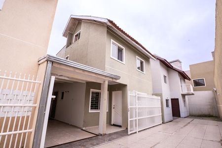 2_photo/94dcfa96b9.0ab48b55ce22f00a-ATLAS-96aff64b-db70-4522-9ede-3d06113bfcc0.jpg de casa à venda com 3 quartos, 90m² em Uberaba, Curitiba