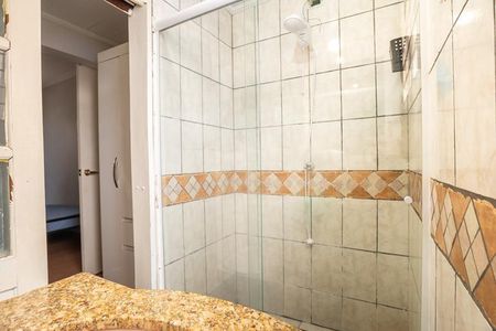 20_photo/94dcfa96b9.0ab48b55ce22f00a-ATLAS-b3216089-3d9a-4a40-a4ea-76bf25eea3d0.jpg de casa à venda com 3 quartos, 90m² em Uberaba, Curitiba