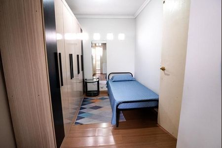 10_photo/94dcfa96b9.0ab48b55ce22f00a-ATLAS-b40609de-ad47-4daf-bff6-e0edad487c97.jpg de casa à venda com 3 quartos, 90m² em Uberaba, Curitiba