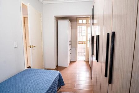 9_photo/94dcfa96b9.0ab48b55ce22f00a-ATLAS-be14483c-bd7f-4aa0-b19c-7df456e5b295.jpg de casa à venda com 3 quartos, 90m² em Uberaba, Curitiba