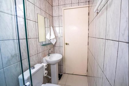 12_photo/94dcfa96b9.0ab48b55ce22f00a-ATLAS-c4ccc273-001b-4dc5-ad91-703616041f56.jpg de casa à venda com 3 quartos, 90m² em Uberaba, Curitiba