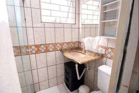 7_photo/94dcfa96b9.0ab48b55ce22f00a-ATLAS-c9286283-0f97-4e9c-9f07-bdd5f4be87cc.jpg de casa à venda com 3 quartos, 90m² em Uberaba, Curitiba