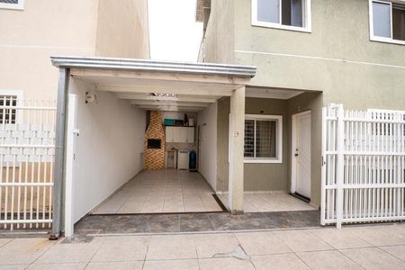 3_photo/94dcfa96b9.0ab48b55ce22f00a-ATLAS-e4bddead-beab-4e3b-b045-8580c8a9cdbb.jpg de casa à venda com 3 quartos, 90m² em Uberaba, Curitiba