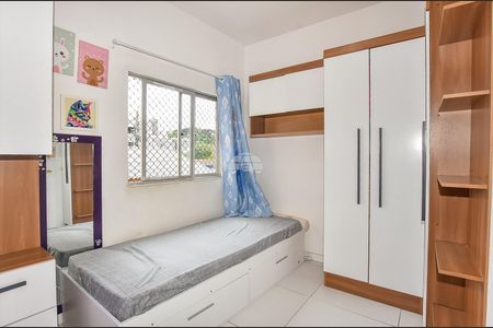 15_photo/94dcfa96b9.82be18ad98973cde-ATLAS-2fb3abea-7bb7-4635-aa81-16b5f09c8c06.jpg de casa à venda com 3 quartos, 84m² em Uberaba, Curitiba