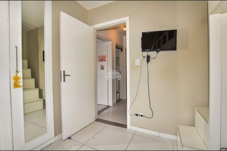 14_photo/94dcfa96b9.82be18ad98973cde-ATLAS-55129556-83b7-4dd2-a2a0-68b514e55fc5.jpg de casa à venda com 3 quartos, 84m² em Uberaba, Curitiba